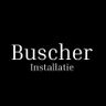 Buscher Installatie