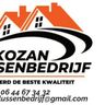 Kozan Klussenbedrijf