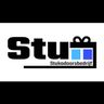 stukado