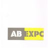 AB Exposervice