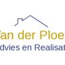 Van der ploeg Advies en Realisatie