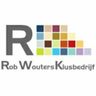 Klusbedrijf Rob Wouters