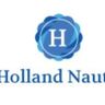 Holland Nauta
