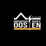 Onderhoudsbedrijf Remco Oosten