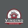 Klusbedrijf Vingino