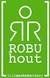 RoBuHout: (Tuin)meubelen & Meer