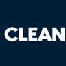 Clean+