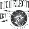 Dutch Electrical