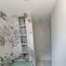 K.V.L. Construction