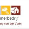Timmerbedrijf Johannes van der veen