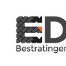 ED Bestratingen