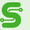 Safe Installatietechniek