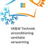 Visser Koeling & Warmtepomp Techniek