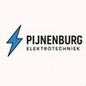 Pijnenburg Elektrotechniek
