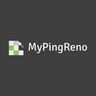 MyPingReno