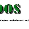 Dongemond onderhoudservice