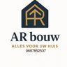 AR transport