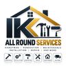 IK Allround Services