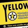 Yellowman