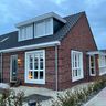 Bouwbedrijf Verkaik