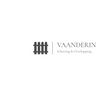 Vaandering Schutting & Overkappingen