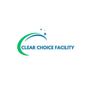 Clear Choice Facility