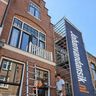 Bouw- en Timmerbedrijf Johan van Dansik