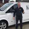 KBT bouw onderhoud renovatie