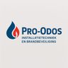 Pro-Odos