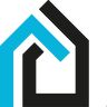 multifixamsterdam