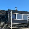 Baggie Bouw en Onderhoud