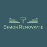SimonRenovatie
