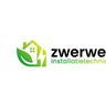 Zwerwer Installatietechniek