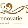 RG Woningrenovatie