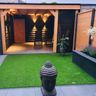 CC tuin&klusbedrijf