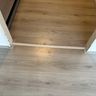 Holland Constructie