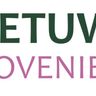 Betuwe hoveniers