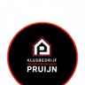Klusbedrijf Pruijn
