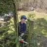 DRIK dienstverlening