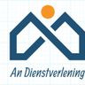 AN Dienstverlening