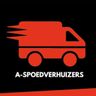 A-Spoedverhuizers