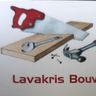Lavakris Bouw