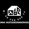 SennaVastgoedOnderhoud