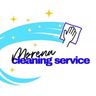 Morena Dienstverlening