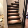 minimalfloor