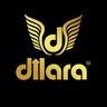 Dilara