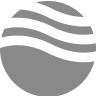P. Den hoedt services