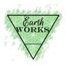Earth Works