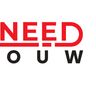 Mo Sneed Bouw B.V.