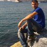 Qayzes allround electro